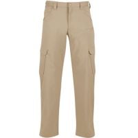 Propper Pantalon STL I Khaki