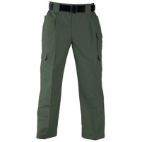 Propper Pantalon Tactique Léger Ripstop Olive