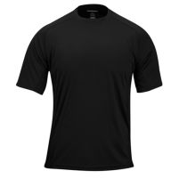 Propper System Tee T-Shirt Technique Noir (XL)