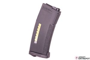 PTS Chargeur EPM 150 BBs Pour M4 AEG