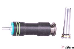 ESC Works Piston Zero Friction Ares