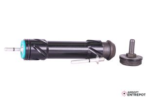 ESC Works Kit Piston TAC41