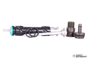 ESC Works Kit Piston VSR10