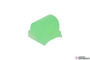 Maple Leaf Tensioner OHM Silicone 50°