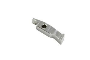 Ra-Tech Firing Pin Acier CNC pour MK17H GBBR WE