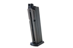 Raptor Chargeur MP443 GBB