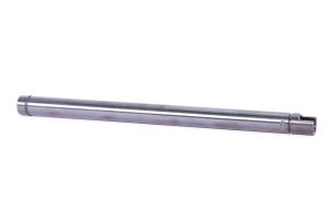 PDI Raven Canon De Précision AAP-01 6.01 mm x 129 mm