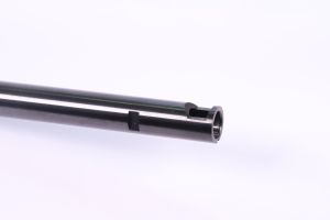 PDI Raven Canon De Précision M14 AEG 6.01 mm x 450 mm