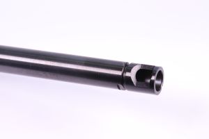 PDI Raven Canon De Précision VSR10 6.01 mm x 500 mm
