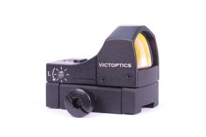 Victoptics V3 1X22 DOVETAIL (Q)