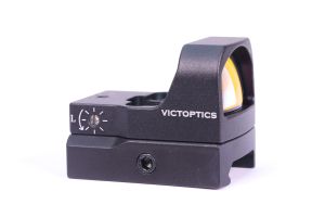 Victoptics V3 1x17x26 RMR