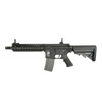 E&C MK18 MOD1 9" AEG (Noir) -