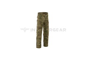 Invader Gear Pantalon TDU Revenger ATP