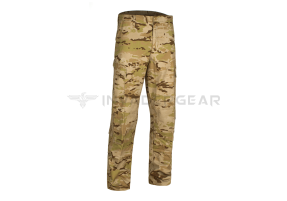 Invader Gear Pantalon TDU Revenger ATP Arid