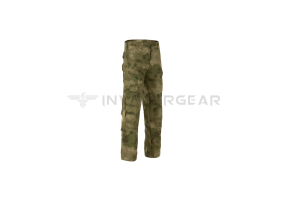 Invader Gear Pantalon TDU Revenger Everglade