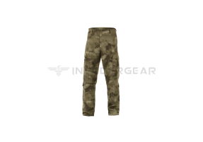 Invader Gear Pantalon TDU Revenger Stone Desert