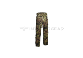 Invader Gear Pantalon TDU Revenger Vegetato