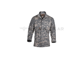 Invader Gear Veste TDU Revenger ACU