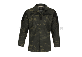 Invader Gear Veste TDU Revenger ATP Black