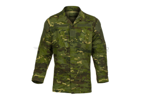 Invader Gear Veste TDU Revenger ATP Tropic