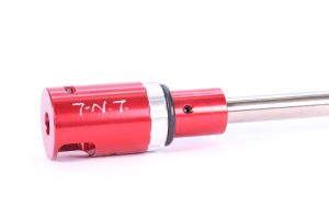 T-N.T Studio RETROFIT Kit Canon 500mm + Bloc hop up AWP/AW.338/Type 96