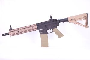 Rossi M4 Neptune SAS (Tan)