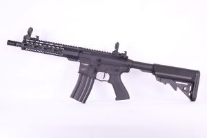 Rossi M4 Sentinel DELTA (Noir)