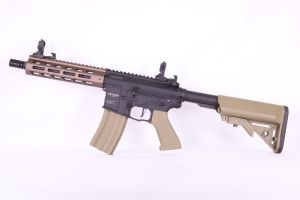 Rossi M4 Sentinel SIGMA (Tan)