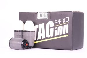 TAGInn Projectile Reaper MK2 KC 2s (x10)