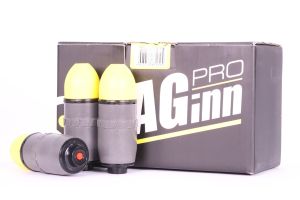 TAGInn Projectile Reaper MK2 KC 5s (x10)