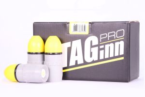 TAGInn Projectile Reaper MK2 5s (x10)
