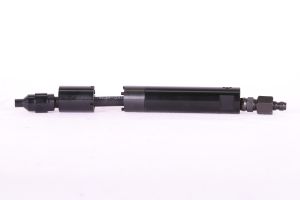 Rare Arms Kit HPA pour AR-I5 GBBER 10.3"