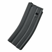 Tokyo Marui Chargeur Next-Gen M4/Scar 82 Billes (Noir) -