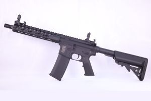 Specna Arms SA-F03 FLEX (Noir)