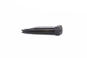 SRC Chargeur Hi-Capa Gas