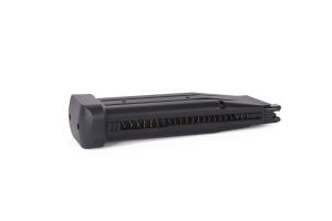 SRC Chargeur Hi-Cap CO2