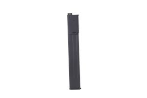 SRC Chargeur Low-Cap SR40