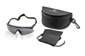 Revision Eyewear Sawfly Regular (Essential Kit)