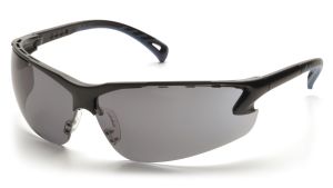 Pyramex Lunettes Venture 3