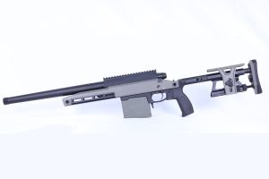 Silverback TAC 41 A (OD)