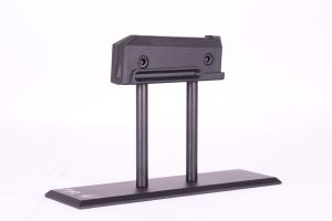 Silverback TAC-41 Gun Stand
