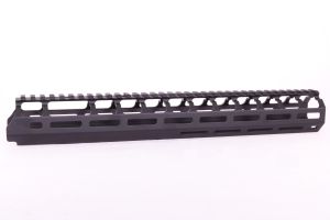 Silverback Garde Main M-Lok TAC 41 A -