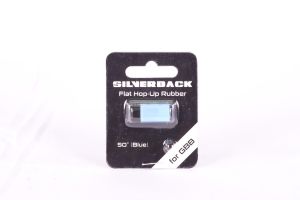 Silverback Joint Hop Up 50° GBB