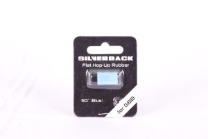 Silverback Joint Hop Up 50° GBB -