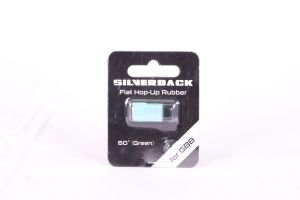 Silverback Joint Hop Up 60° GBB