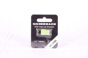 Silverback Joint Hop Up 70° GBB -
