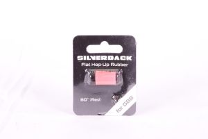 Silverback Joint Hop Up 80° GBB -