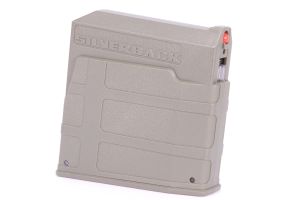 Silverback Chargeur Long TAC 41 (OD) -