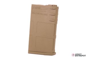 Silverback Chargeur MDR-X 78 BBs (FDE)