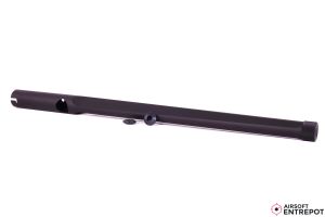 Silverback Canon Externe Triangulaire TAC 41 - 420 mm